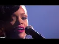 Rihanna - Diamonds (Acoustic Live)