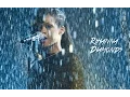 Lagu Rihanna - Diamonds (Acoustic Live)