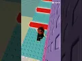 Download Lagu tak perlu memikirkan disconnect 🤏🤣😭