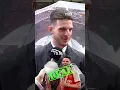 Download Lagu DEAL OR NO DEAL? 🥵 DECLAN RICE DECIDES! #shorts