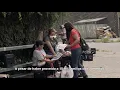Workers Justice Project - Day Laborer Workforce Initiative