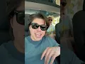 Danny Goes To Six Flags Magic Mountain
