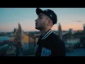 Download Lagu Capo Plaza - Non fare così (Official Video)