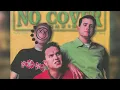 Download Lagu blink-182 - MORE THAN YOU KNOW but the mix sounds good