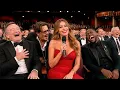 When Sofia Vergara Forgets She Is on Live TV