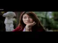 Download Lagu SlowRock | Arya Asmara - Artiqa - Pergi Dariku (Official Music Video)