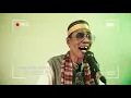 Download Lagu adakah THR boss ku