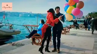  ليه بيقولوا الحب اسيه  دندنها