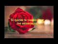 volver   Los Inquietos del Vallenato