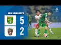 Download Lagu Mini Highlight BRI Super League | PERSEBAYA Surabaya vs Bali United FC | Week 3