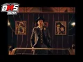 Baskotaya M2armesha (DMS Xclusive Remix) - Hasan Shakosh, Hamada Majd | 109BPM