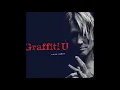 Keith Urban - Texas Time
