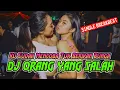 Download Lagu DJ ORANG YANG SALAH SINGLE BREAKBEAT TERBARU FULL BASS 2023