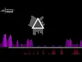 DPR live - Please (ft.Kim hyo eun,G2,Dumbfoundead