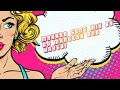 Download Lagu Makhana song remix by dj mangesh and hrushi new unreleased song
