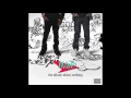 Download Lagu Wale - The Matrimony ft  Usher