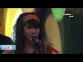 Download Lagu Jungkat-Jungkit Band - Kuku