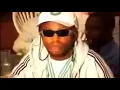 E Sweet Me E Sweet You by King Solo Boy
