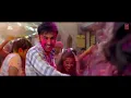 Balam Pichkari Remix Song Video Yeh Jawaani Hai Deewani | Ranbir Kapoor, Deepika Padukone