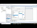 How to add the JRadioButton in Eclipse