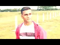 Loca: yo yo honey Singh ll sandeep Roy choreography ll feat sandeep and priya ll