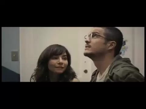 Te Presento a Laura :: Kuno Becker [Trailer Oficial HQ]