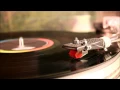 Download Lagu Heart - What About Love (vinyl HQ)