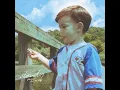 somebody new