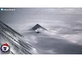 Buzz Aldrin We Are All In Danger From Evil At South Pole 16