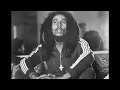 Download Lagu bob marley and the wailers Concrete Jungle instrumental alt 1
