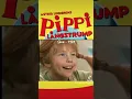 Download Lagu PIPPI LANGSTRUMP - Serie 1969 #pippicalzaslargas #seriesclasicas