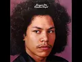 Shuggie Otis...Strawberry Letter 23