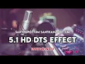 Download Lagu Santhupottum Santhanapottum | Melody Song | 5.1 HD Dts Effect | @Ennodapattu