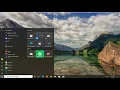 How to Check if Processor Is 32-Bit 64-Bit or ARM in Windows 10 Tutorial