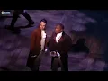Hamilton - Full Musical