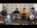 Download Lagu Yunhi tum mujhse baat karti ho | cover on dholak tabla | sachaa jhutha |mohd.Rafi | Lata Mangeshkar