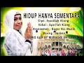 Lagu Religi Islam terbaik - Hidup Hanya Sementara-Ifa Kiang
