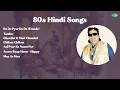 Download Lagu Asha Bhosle | De De Pyar De De Female | Tandav | Chandni O Meri Chandni Download Lagu Asha Bhosle | De De Pyar De De Female | Tandav | Chandni O Meri Chandni