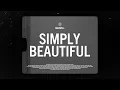Maxwell - Simply Beautiful (Al Green Cover) [Official Visualizer]