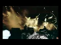 Download Lagu Muse - Bliss -Early Keyboard Version (Audio), Ilha do Ermal Festival, Portugal  8/23/2000