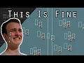 Squashing bugs in Arcane - Indie Game Devlog