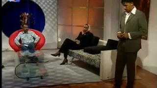 لم ترجع بالسلامه 