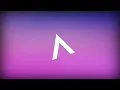 Doechii - What It Is (Lyrics)
