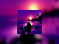 Download Lagu Did It First Instrumental - (Sped Up)