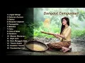 Download Lagu Dangdut Campursari Koplo Tembang Kenangan Lawas Terbaik Lingsir Wengi