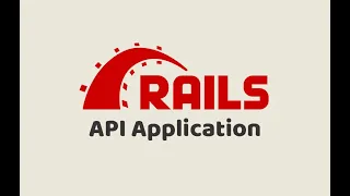 Episode - Rails 7 API Application