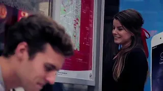وحياتي خليكي   عمرو دياب                              دندنها