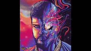 مودي العربي   هوس   طمنيني                           دندنها