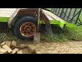Stop using sand for paver base This is why