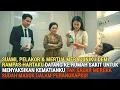 Download Lagu Mereka Rayakan Kematianku, Tanpa Mereka Sadar Sudah Ku Siapkan Balasan Terkejam!